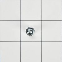 Picture of OEM Whirlpool Screw WPW10346892