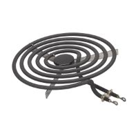 Picture of OEM Whirlpool Surface Element 8 5 Turn WPW10345410