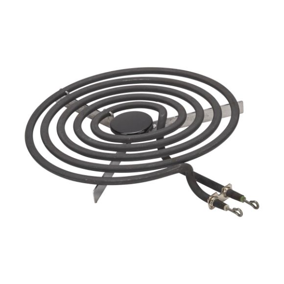 Picture of OEM Whirlpool Surface Element 8 5 Turn WPW10345410