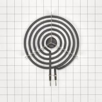Picture of OEM Whirlpool Surface Element 8 5 Turn WPW10345410