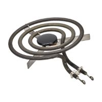 Picture of OEM Whirlpool Surface Unit 6 9761348