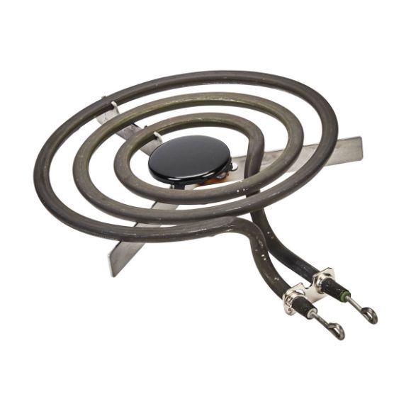 Picture of OEM Whirlpool Surface Unit 6 9761348