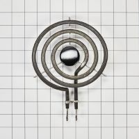 Picture of OEM Whirlpool Surface Unit 6 9761348