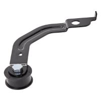 Picture of OEM Whirlpool Pulley-Idr W10344192
