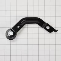 Picture of OEM Whirlpool Pulley-Idr W10344192