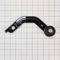 Picture of OEM Whirlpool Pulley-Idr W10344192