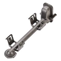 Picture of OEM Whirlpool Manifold W10340542