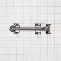 Picture of OEM Whirlpool Manifold W10340542