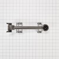 Picture of OEM Whirlpool Manifold W10340542