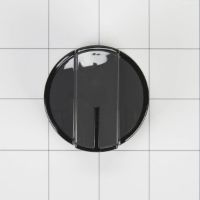 Picture of OEM Whirlpool Knob WPW10339442