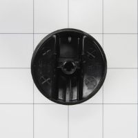 Picture of OEM Whirlpool Knob WPW10339442