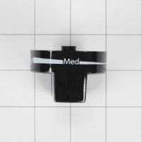 Picture of OEM Whirlpool Knob WPW10339442