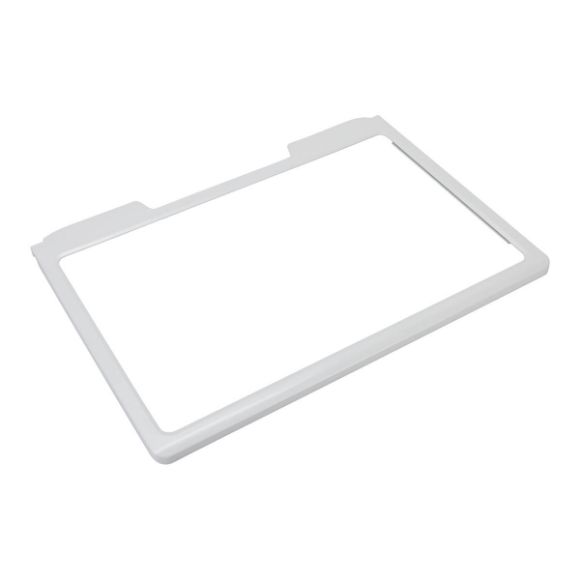 Picture of OEM Whirlpool Shelf-Glas WPW10337637