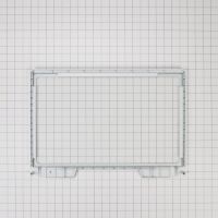 Picture of OEM Whirlpool Shelf-Glas WPW10337637