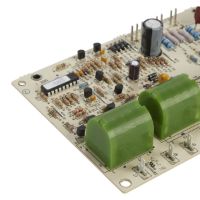 Picture of OEM Whirlpool Spark Module Board WPW10331686