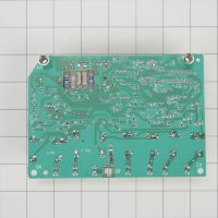 Picture of OEM Whirlpool Spark Module Board WPW10331686
