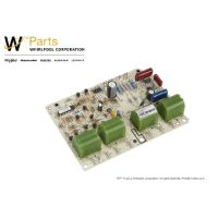 Picture of OEM Whirlpool Spark Module Board WPW10331686
