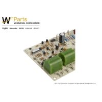 Picture of OEM Whirlpool Spark Module Board WPW10331686