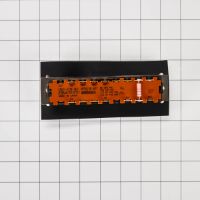 Picture of OEM Whirlpool Switch-Pb 3394732