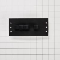 Picture of OEM Whirlpool Switch-Pb 3394732