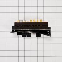 Picture of OEM Whirlpool Switch-Pb 3394732