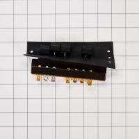 Picture of OEM Whirlpool Switch-Pb 3394732