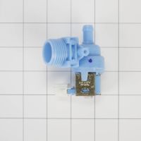 Picture of OEM Whirlpool Water ValveDishwasher WPW10327249
