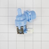 Picture of OEM Whirlpool Water ValveDishwasher WPW10327249