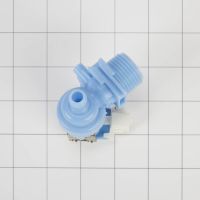Picture of OEM Whirlpool Water ValveDishwasher WPW10327249