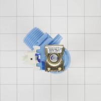 Picture of OEM Whirlpool Water ValveDishwasher WPW10327249
