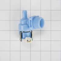 Picture of OEM Whirlpool Water ValveDishwasher WPW10327249