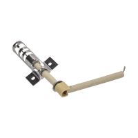 Picture of OEM Whirlpool Oven Ignitor W10324262