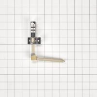 Picture of OEM Whirlpool Oven Ignitor W10324262