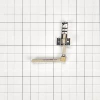 Picture of OEM Whirlpool Oven Ignitor W10324262