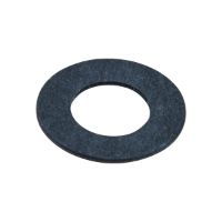 Picture of OEM Whirlpool Washer W10323373