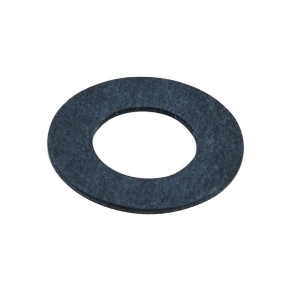Picture of OEM Whirlpool Washer W10323373