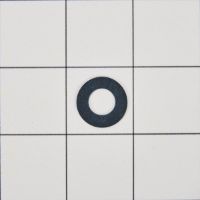 Picture of OEM Whirlpool Washer W10323373