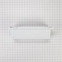 Picture of OEM Whirlpool Refrigerator Cantilever Bin WPW10323035