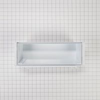 Picture of OEM Whirlpool Refrigerator Cantilever Bin WPW10323035