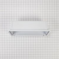 Picture of OEM Whirlpool Refrigerator Cantilever Bin WPW10323035