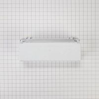 Picture of OEM Whirlpool Refrigerator Cantilever Bin WPW10323035