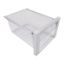 Show details for OEM Whirlpool Bin-Freezr WPW10322653 Picture of OEM Whirlpool Bin-Freezr WPW10322653