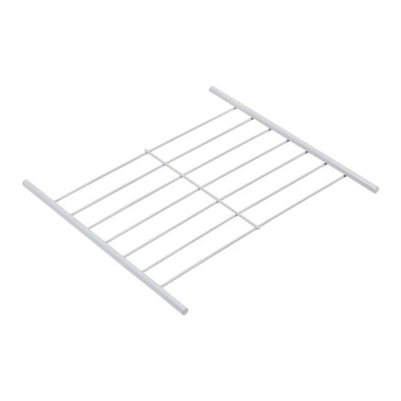 Picture of OEM Whirlpool Shelf-Wire WPW10318960