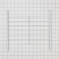 Picture of OEM Whirlpool Shelf-Wire WPW10318960
