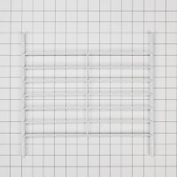Picture of OEM Whirlpool Shelf-Wire WPW10318960