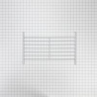 Picture of OEM Whirlpool Shelf-Wire W10318949