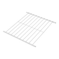 Picture of OEM Whirlpool Wire Shelf W10154845