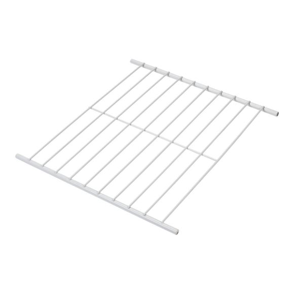 Picture of OEM Whirlpool Wire Shelf W10154845