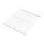 Show details for OEM Whirlpool Wire Shelf W10276762 Picture of OEM Whirlpool Wire Shelf W10276762