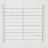 Picture of OEM Whirlpool Wire Shelf W10154845